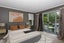 26 Nielsen Gardens, Rototuna, Hamilton - Carousel 9
