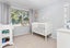 6 Primrose Place, Manurewa, Auckland - Carousel 8