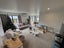 57B Williams Street, Cambridge, Cambridge - Carousel 4