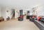 23 Zabeel Crescent, Takanini, Auckland - Carousel 6
