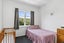 7 Miramar North Road, Miramar, Wellington - Carousel 5