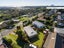 152 Cambridge Road, Bethlehem, Tauranga - Carousel 19