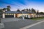 2 Kelburn Place, Tinwald, Ashburton - Carousel 1