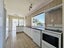 115 Paraonui Road, Tokoroa, Tokoroa - Carousel 4