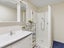 39 Lynch Road, Levels - Carousel 12