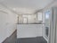 2D/28 Stanwell Street, Parnell, Auckland - Carousel 5