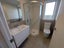 92 Pragma Rise, Huntington, Hamilton - Carousel 5