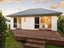 73 Cook Street, Hamilton East, Hamilton - Carousel 2