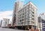 3B/77 Victoria Street West, Auckland Central, Auckland - Carousel 1