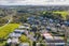 3/3 Harvey Place, Kohimarama, Auckland City, Auckland - Carousel 11