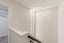 10D Cranston Street, Torbay, Auckland - Carousel 25