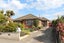 188 North Street, West End, Timaru - Carousel 1