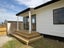 89A Tarbet Street, Flaxmere, Hastings - Carousel 9
