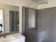 87 St James Drive, Huntington, Hamilton - Carousel 18