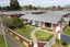 1/9 Oakland Avenue, Papatoetoe, Auckland - Carousel 3