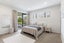 9 Karo Road, Beachlands, Auckland - Carousel 15