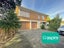 2/23 Esmonde Road, Takapuna, Auckland - Carousel 1
