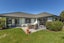 24 Mounter Avenue, Northwood, Christchurch - Carousel 20