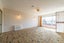 2/19 Konini Street, Gleniti, Timaru - Carousel 4