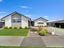 4 Farmview Lane, Lincoln, Lincoln - Carousel 32