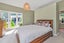 247 Millers Road, Gebbies Valley, Christchurch - Carousel 16