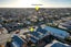 8 Chrystal Street, Richmond, Christchurch - Carousel 24