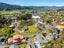 14 Sylvan Way, Silverstream, Upper Hutt - Carousel 28