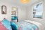 356 Big Bay Road, Manukau Heads, Āwhitu - Carousel 13
