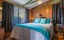 14 Whitecaps Place, Hihi - Carousel 10