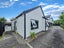 5/7 Koromiko Street, New Lynn, Auckland - Carousel 2