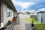 1200A Beatty Place, Mayfair, Hastings - Carousel 2