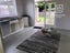 16 A-B Main Road, KAWAKAWA, MOEREWA - Carousel 15