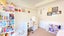 1/29 Rangitoto Terrace, Milford, Auckland - Carousel 15