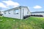 102 Findlay Road, Ascot, Invercargill - Carousel 18