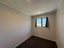 12B Bowers Street, Stokes Valley, Lower Hutt - Carousel 7