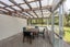 477 Matariki Street, Tokaanu, Tūrangi - Carousel 24