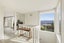 95A Seatoun Heights Road, Seatoun, Wellington, Wellington - Carousel 18