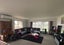 41 Tranmere Road, Fairfield, Hamilton - Carousel 4