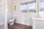 13 Miro Road, Mangere Bridge, Auckland - Carousel 9