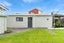 44 Ross Street, Onerahi, Whangarei - Carousel 36