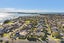 37 Himalaya Drive, Half Moon Bay, Auckland - Carousel 14