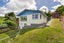 12 Castle Crescent, Stokes Valley, Lower Hutt - Carousel 16