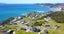 17 Blue Moon Rise, Langs Beach, Waipu - Carousel 20