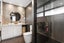 8 Pewter Place, Northwood, Christchurch - Carousel 14