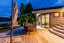 159 Lancaster Road, Beach Haven, Auckland - Carousel 13