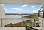 29 Bayview Road, Charteris Bay, Lyttelton - Carousel 13
