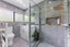43 OHIWA Road, Papakura, Auckland  - Carousel 9
