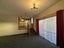 9 Matata Street, Blockhouse Bay, Auckland - Carousel 12