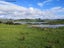 63 Hinamoki Drive, Kaiwaka - Carousel 16