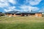 41 Kalaugher Road, Geraldine Downs, Geraldine - Carousel 10